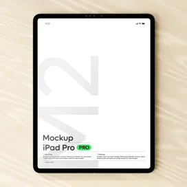 Branding iPad divices 02
